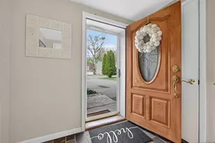 22 Wildwood Terrace, Ringwood, NJ 07456 - Photo 5