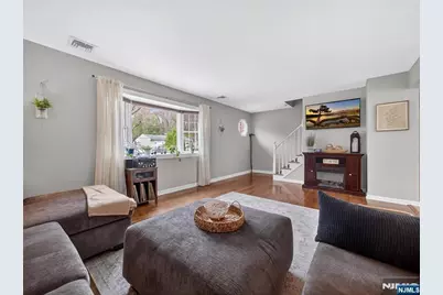22 Wildwood Terrace, Ringwood, NJ 07456 - Photo 9