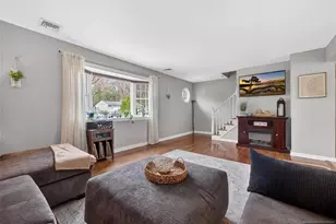 22 Wildwood Terrace, Ringwood, NJ 07456 - Photo 9