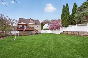 22 Wildwood Terrace, Ringwood, NJ 07456 - Photo 39