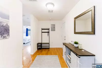30 Mountain Avenue 9B (8) #9B (8), Paterson, NJ 07501 - Photo 3