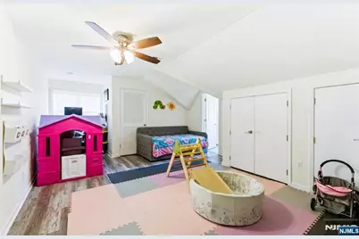 30 Mountain Avenue 9B (8) #9B (8), Paterson, NJ 07501 - Photo 19