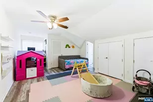 30 Mountain Ave 9B (8), Paterson, NJ 07501 - Photo 19