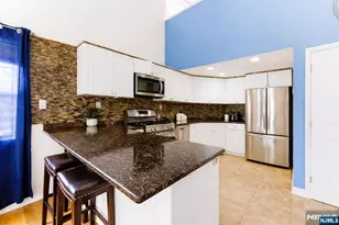 30 Mountain Ave 9B (8), Paterson, NJ 07501 - Photo 11
