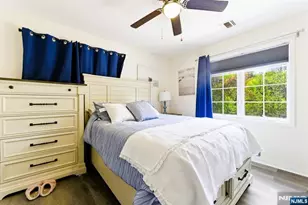 30 Mountain Ave 9B (8), Paterson, NJ 07501 - Photo 5