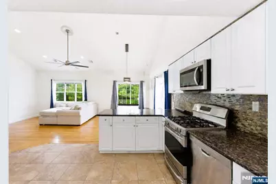30 Mountain Avenue 9B (8) #9B (8), Paterson, NJ 07501 - Photo 13