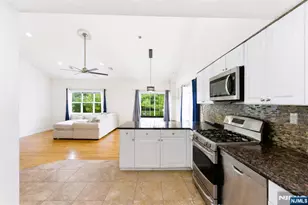 30 Mountain Ave 9B (8), Paterson, NJ 07501 - Photo 13