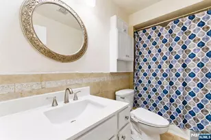 30 Mountain Ave 9B (8), Paterson, NJ 07501 - Photo 7