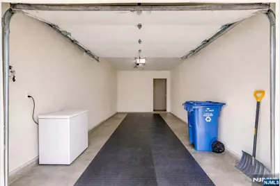 30 Mountain Avenue 9B (8) #9B (8), Paterson, NJ 07501 - Photo 21