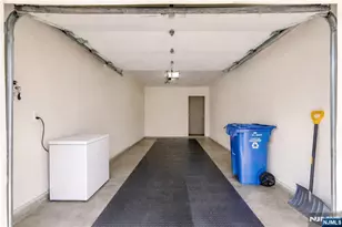 30 Mountain Ave 9B (8), Paterson, NJ 07501 - Photo 21