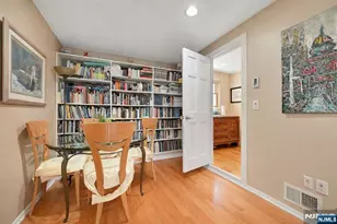 581 Northumberland Rd, Teaneck Township, NJ 07666 - Photo 11