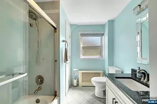581 Northumberland Rd, Teaneck Township, NJ 07666 - Photo 17