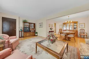 397 Davis Ave, Kearny, NJ 07032 - Photo 21