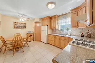 397 Davis Ave, Kearny, NJ 07032 - Photo 11