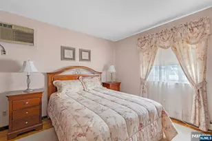 397 Davis Ave, Kearny, NJ 07032 - Photo 7