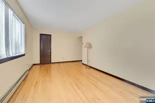 397 Davis Ave, Kearny, NJ 07032 - Photo 23