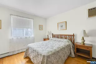 397 Davis Ave, Kearny, NJ 07032 - Photo 5