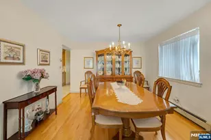 397 Davis Ave, Kearny, NJ 07032 - Photo 17