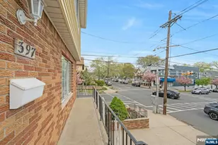 397 Davis Ave, Kearny, NJ 07032 - Photo 41