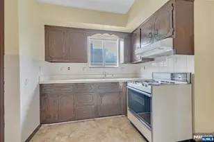 397 Davis Ave, Kearny, NJ 07032 - Photo 29