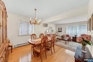 397 Davis Ave, Kearny, NJ 07032 - Photo 15