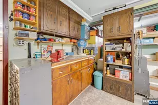 397 Davis Ave, Kearny, NJ 07032 - Photo 35