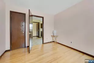 397 Davis Ave, Kearny, NJ 07032 - Photo 25
