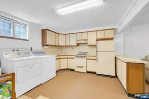 397 Davis Ave, Kearny, NJ 07032 - Photo 31