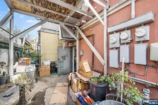 465 Union Ave, Paterson, NJ 07522 - Photo 13