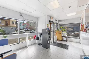 465 Union Ave, Paterson, NJ 07522 - Photo 3