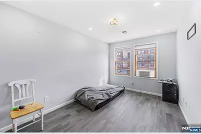 465 Union Avenue, Paterson, NJ 07522 - Photo 9