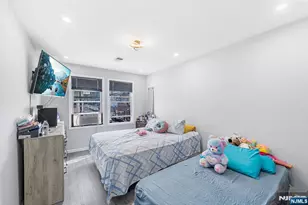 465 Union Ave, Paterson, NJ 07522 - Photo 11