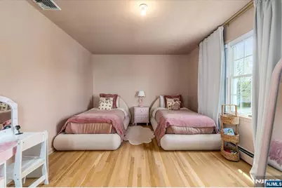 42 Nugent Drive, Clifton, NJ 07012 - Photo 21