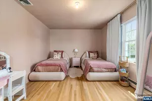 42 Nugent Dr, Clifton, NJ 07012 - Photo 21