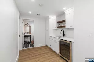 42 Nugent Dr, Clifton, NJ 07012 - Photo 29