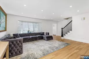 42 Nugent Dr, Clifton, NJ 07012 - Photo 5