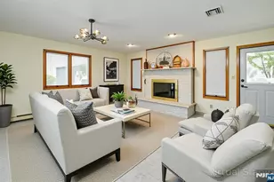 147 11th St, Wood Ridge, NJ 07075 - Photo 25