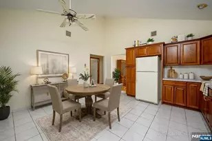 147 11th St, Wood Ridge, NJ 07075 - Photo 13