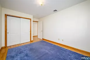 147 11th St, Wood Ridge, NJ 07075 - Photo 19