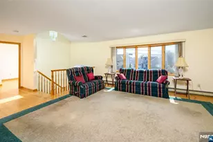 147 11th St, Wood Ridge, NJ 07075 - Photo 5