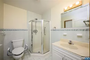 147 11th St, Wood Ridge, NJ 07075 - Photo 17
