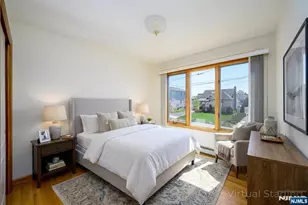 147 11th St, Wood Ridge, NJ 07075 - Photo 21