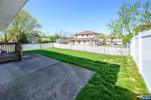 147 11th St, Wood Ridge, NJ 07075 - Photo 37