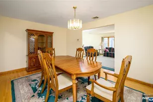 147 11th St, Wood Ridge, NJ 07075 - Photo 9