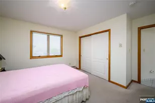 147 11th St, Wood Ridge, NJ 07075 - Photo 33