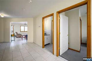 147 11th St, Wood Ridge, NJ 07075 - Photo 23