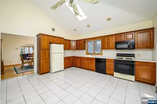 147 11th St, Wood Ridge, NJ 07075 - Photo 11