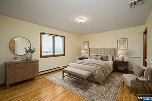 147 11th St, Wood Ridge, NJ 07075 - Photo 15