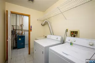 147 11th St, Wood Ridge, NJ 07075 - Photo 35