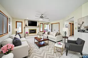 147 11th St, Wood Ridge, NJ 07075 - Photo 29